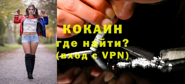 ПСИЛОЦИБИНОВЫЕ ГРИБЫ Сатка