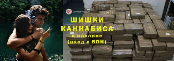 ПСИЛОЦИБИНОВЫЕ ГРИБЫ Сатка