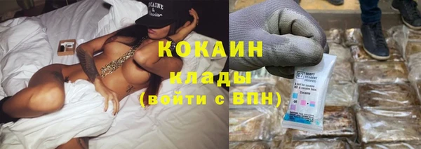 ПСИЛОЦИБИНОВЫЕ ГРИБЫ Сатка