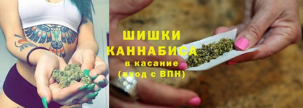 винт Саяногорск